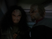 extant_StarTrek_DS9_5x14-InPurgatorysShadow_02491.jpg
