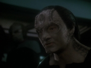 Filename=extant_StarTrek_DS9_5x14-InPurgatorysShadow_02493.jpg
Filesize=113KiB
Dimensions=1200x900
Date added=Dec 16, 2019 extant_StarTrek_DS9_5x14-InPurgatorysShadow_02493.jpg