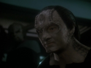 Filename=extant_StarTrek_DS9_5x14-InPurgatorysShadow_02494.jpg
Filesize=118KiB
Dimensions=1200x900
Date added=Dec 16, 2019 extant_StarTrek_DS9_5x14-InPurgatorysShadow_02494.jpg