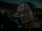 Filename=extant_StarTrek_DS9_5x14-InPurgatorysShadow_02496.jpg
Filesize=113KiB
Dimensions=1200x900
Date added=Dec 16, 2019 extant_StarTrek_DS9_5x14-InPurgatorysShadow_02496.jpg