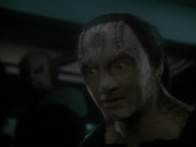 Filename=extant_StarTrek_DS9_5x14-InPurgatorysShadow_02513.jpg
Filesize=112KiB
Dimensions=1200x900
Date added=Dec 16, 2019 extant_StarTrek_DS9_5x14-InPurgatorysShadow_02513.jpg