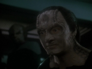 Filename=extant_StarTrek_DS9_5x14-InPurgatorysShadow_02514.jpg
Filesize=113KiB
Dimensions=1200x900
Date added=Dec 16, 2019 extant_StarTrek_DS9_5x14-InPurgatorysShadow_02514.jpg