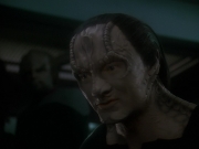 extant_StarTrek_DS9_5x14-InPurgatorysShadow_02520.jpg