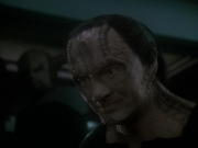 extant_StarTrek_DS9_5x14-InPurgatorysShadow_02521.jpg