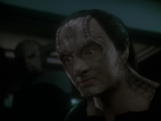 extant_StarTrek_DS9_5x14-InPurgatorysShadow_02522.jpg
