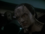 extant_StarTrek_DS9_5x14-InPurgatorysShadow_02523.jpg