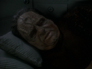 Filename=extant_StarTrek_DS9_5x14-InPurgatorysShadow_02530.jpg
Filesize=124KiB
Dimensions=1200x900
Date added=Dec 16, 2019 extant_StarTrek_DS9_5x14-InPurgatorysShadow_02530.jpg