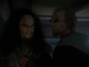 Filename=extant_StarTrek_DS9_5x14-InPurgatorysShadow_02534.jpg
Filesize=112KiB
Dimensions=1200x900
Date added=Dec 16, 2019 extant_StarTrek_DS9_5x14-InPurgatorysShadow_02534.jpg