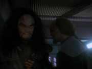 Filename=extant_StarTrek_DS9_5x14-InPurgatorysShadow_02536.jpg
Filesize=122KiB
Dimensions=1200x900
Date added=Dec 16, 2019 extant_StarTrek_DS9_5x14-InPurgatorysShadow_02536.jpg