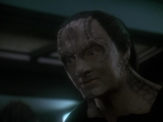 extant_StarTrek_DS9_5x14-InPurgatorysShadow_02541.jpg