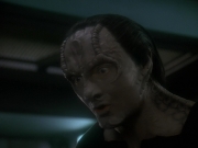 Filename=extant_StarTrek_DS9_5x14-InPurgatorysShadow_02548.jpg
Filesize=113KiB
Dimensions=1200x900
Date added=Dec 16, 2019 extant_StarTrek_DS9_5x14-InPurgatorysShadow_02548.jpg