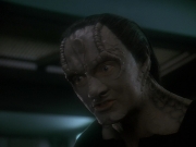 Filename=extant_StarTrek_DS9_5x14-InPurgatorysShadow_02549.jpg
Filesize=122KiB
Dimensions=1200x900
Date added=Dec 16, 2019 extant_StarTrek_DS9_5x14-InPurgatorysShadow_02549.jpg