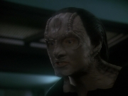 Filename=extant_StarTrek_DS9_5x14-InPurgatorysShadow_02556.jpg
Filesize=121KiB
Dimensions=1200x900
Date added=Dec 16, 2019 extant_StarTrek_DS9_5x14-InPurgatorysShadow_02556.jpg