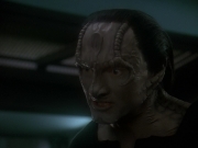 Filename=extant_StarTrek_DS9_5x14-InPurgatorysShadow_02558.jpg
Filesize=117KiB
Dimensions=1200x900
Date added=Dec 16, 2019 extant_StarTrek_DS9_5x14-InPurgatorysShadow_02558.jpg