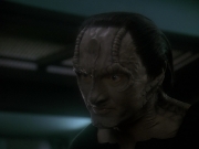 Filename=extant_StarTrek_DS9_5x14-InPurgatorysShadow_02559.jpg
Filesize=120KiB
Dimensions=1200x900
Date added=Dec 16, 2019 extant_StarTrek_DS9_5x14-InPurgatorysShadow_02559.jpg