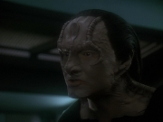 Filename=extant_StarTrek_DS9_5x14-InPurgatorysShadow_02561.jpg
Filesize=120KiB
Dimensions=1200x900
Date added=Dec 16, 2019 extant_StarTrek_DS9_5x14-InPurgatorysShadow_02561.jpg