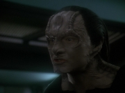 Filename=extant_StarTrek_DS9_5x14-InPurgatorysShadow_02562.jpg
Filesize=114KiB
Dimensions=1200x900
Date added=Dec 16, 2019 extant_StarTrek_DS9_5x14-InPurgatorysShadow_02562.jpg