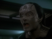 Filename=extant_StarTrek_DS9_5x14-InPurgatorysShadow_02563.jpg
Filesize=123KiB
Dimensions=1200x900
Date added=Dec 16, 2019 extant_StarTrek_DS9_5x14-InPurgatorysShadow_02563.jpg