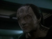 Filename=extant_StarTrek_DS9_5x14-InPurgatorysShadow_02565.jpg
Filesize=117KiB
Dimensions=1200x900
Date added=Dec 16, 2019 extant_StarTrek_DS9_5x14-InPurgatorysShadow_02565.jpg
