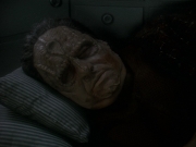 Filename=extant_StarTrek_DS9_5x14-InPurgatorysShadow_02588.jpg
Filesize=131KiB
Dimensions=1200x900
Date added=Dec 16, 2019 extant_StarTrek_DS9_5x14-InPurgatorysShadow_02588.jpg