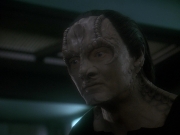 extant_StarTrek_DS9_5x14-InPurgatorysShadow_02589.jpg