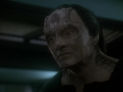 extant_StarTrek_DS9_5x14-InPurgatorysShadow_02591.jpg