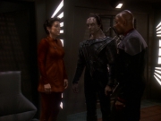 Filename=extant_StarTrek_DS9_5x14-InPurgatorysShadow_02608.jpg
Filesize=156KiB
Dimensions=1200x900
Date added=Dec 16, 2019 extant_StarTrek_DS9_5x14-InPurgatorysShadow_02608.jpg
