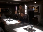 extant_StarTrek_DS9_5x14-InPurgatorysShadow_02614.jpg