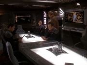 extant_StarTrek_DS9_5x14-InPurgatorysShadow_02615.jpg