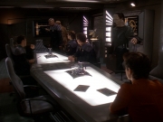 extant_StarTrek_DS9_5x14-InPurgatorysShadow_02619.jpg