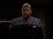 Filename=extant_StarTrek_DS9_5x14-InPurgatorysShadow_02630.jpg
Filesize=114KiB
Dimensions=1200x900
Date added=Dec 16, 2019 extant_StarTrek_DS9_5x14-InPurgatorysShadow_02630.jpg