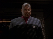 Filename=extant_StarTrek_DS9_5x14-InPurgatorysShadow_02634.jpg
Filesize=111KiB
Dimensions=1200x900
Date added=Dec 16, 2019 extant_StarTrek_DS9_5x14-InPurgatorysShadow_02634.jpg