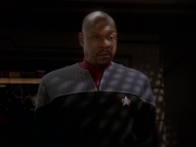 Filename=extant_StarTrek_DS9_5x14-InPurgatorysShadow_02635.jpg
Filesize=115KiB
Dimensions=1200x900
Date added=Dec 16, 2019 extant_StarTrek_DS9_5x14-InPurgatorysShadow_02635.jpg