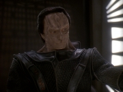 Filename=extant_StarTrek_DS9_5x14-InPurgatorysShadow_02658.jpg
Filesize=164KiB
Dimensions=1200x900
Date added=Dec 16, 2019 extant_StarTrek_DS9_5x14-InPurgatorysShadow_02658.jpg