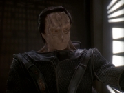 extant_StarTrek_DS9_5x14-InPurgatorysShadow_02659.jpg
