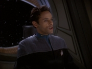 Filename=extant_StarTrek_DS9_5x14-InPurgatorysShadow_02666.jpg
Filesize=136KiB
Dimensions=1200x900
Date added=Dec 16, 2019 extant_StarTrek_DS9_5x14-InPurgatorysShadow_02666.jpg