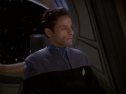 extant_StarTrek_DS9_5x14-InPurgatorysShadow_02669.jpg