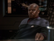 extant_StarTrek_DS9_5x14-InPurgatorysShadow_02671.jpg