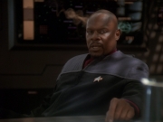 extant_StarTrek_DS9_5x14-InPurgatorysShadow_02673.jpg