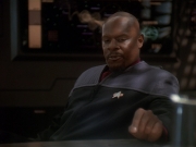Filename=extant_StarTrek_DS9_5x14-InPurgatorysShadow_02676.jpg
Filesize=141KiB
Dimensions=1200x900
Date added=Dec 16, 2019 extant_StarTrek_DS9_5x14-InPurgatorysShadow_02676.jpg