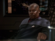 Filename=extant_StarTrek_DS9_5x14-InPurgatorysShadow_02677.jpg
Filesize=144KiB
Dimensions=1200x900
Date added=Dec 16, 2019 extant_StarTrek_DS9_5x14-InPurgatorysShadow_02677.jpg