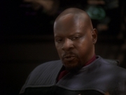 Filename=extant_StarTrek_DS9_5x14-InPurgatorysShadow_02696.jpg
Filesize=120KiB
Dimensions=1200x900
Date added=Dec 16, 2019 extant_StarTrek_DS9_5x14-InPurgatorysShadow_02696.jpg