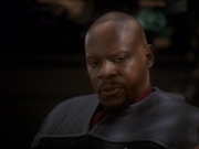 extant_StarTrek_DS9_5x14-InPurgatorysShadow_02697.jpg
