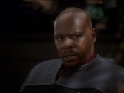 Filename=extant_StarTrek_DS9_5x14-InPurgatorysShadow_02701.jpg
Filesize=121KiB
Dimensions=1200x900
Date added=Dec 16, 2019 extant_StarTrek_DS9_5x14-InPurgatorysShadow_02701.jpg