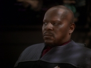 Filename=extant_StarTrek_DS9_5x14-InPurgatorysShadow_02708.jpg
Filesize=118KiB
Dimensions=1200x900
Date added=Dec 16, 2019 extant_StarTrek_DS9_5x14-InPurgatorysShadow_02708.jpg