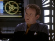 Filename=extant_StarTrek_DS9_5x14-InPurgatorysShadow_02730.jpg
Filesize=170KiB
Dimensions=1200x900
Date added=Dec 16, 2019 extant_StarTrek_DS9_5x14-InPurgatorysShadow_02730.jpg