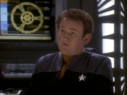 Filename=extant_StarTrek_DS9_5x14-InPurgatorysShadow_02733.jpg
Filesize=174KiB
Dimensions=1200x900
Date added=Dec 16, 2019 extant_StarTrek_DS9_5x14-InPurgatorysShadow_02733.jpg