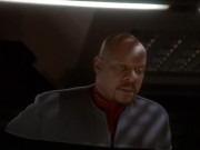 Filename=extant_StarTrek_DS9_5x14-InPurgatorysShadow_02738.jpg
Filesize=129KiB
Dimensions=1200x900
Date added=Dec 16, 2019 extant_StarTrek_DS9_5x14-InPurgatorysShadow_02738.jpg