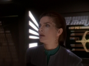 Filename=extant_StarTrek_DS9_5x14-InPurgatorysShadow_02740.jpg
Filesize=137KiB
Dimensions=1200x900
Date added=Dec 16, 2019 extant_StarTrek_DS9_5x14-InPurgatorysShadow_02740.jpg