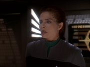 Filename=extant_StarTrek_DS9_5x14-InPurgatorysShadow_02741.jpg
Filesize=137KiB
Dimensions=1200x900
Date added=Dec 16, 2019 extant_StarTrek_DS9_5x14-InPurgatorysShadow_02741.jpg